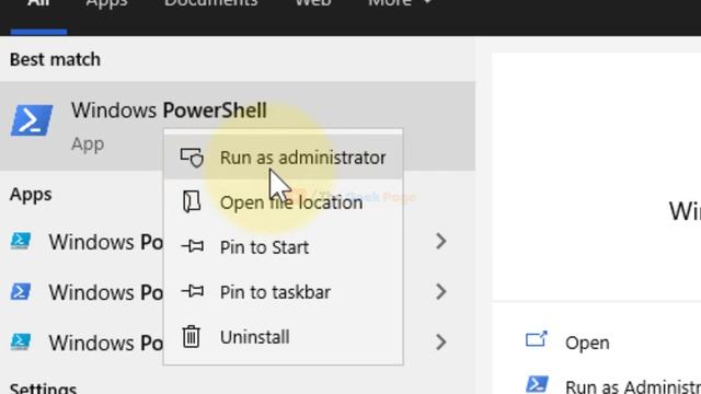Windows Photos app is not working in Windows 10 fix смотреть онлайн