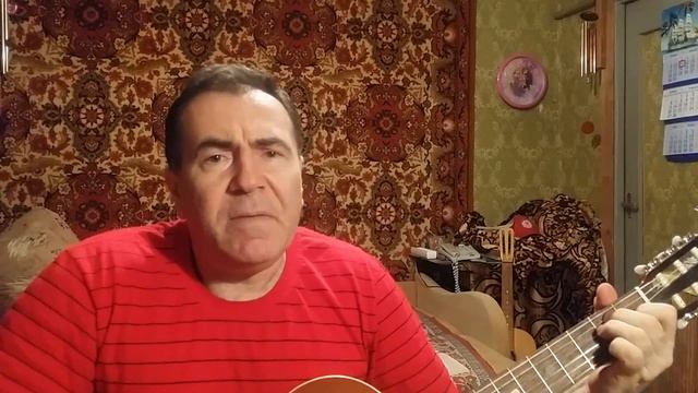 Мелкие фантики смотреть онлайн