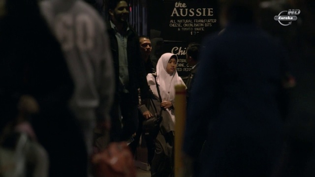 4 серия смотреть онлайн