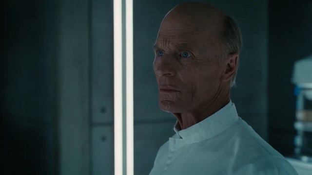 Westworld - 3x07 Promo - "Passed Pawn" - Season 3 Episode 7 Promo (HD) смотреть онлайн
