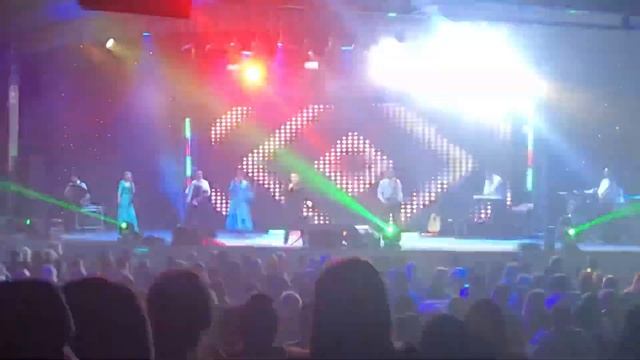 Фирдус Тямаев “Узды ничә еллар” смотреть онлайн