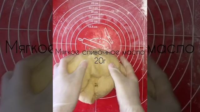 Аксессуары и Мода