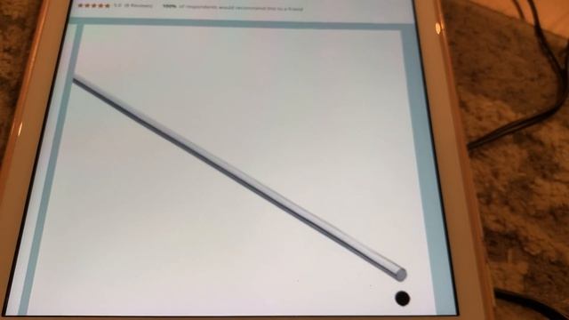 Ultimate simplicity RWA DIY speaker cable for high impedance speakers (part 1) смотреть онлайн