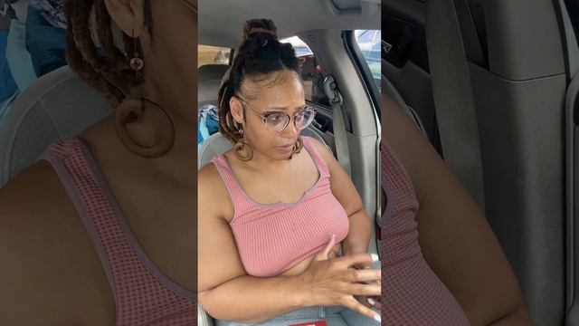 Next 24 hours (Sundaii+Mondaii) Oracle Read смотреть онлайн