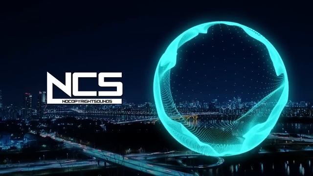 Shiah Maisel & ESAI - Away From Me [NCS Release]