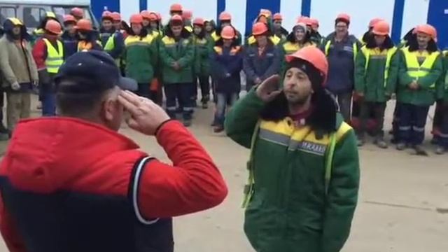 Стройбат смотреть онлайн