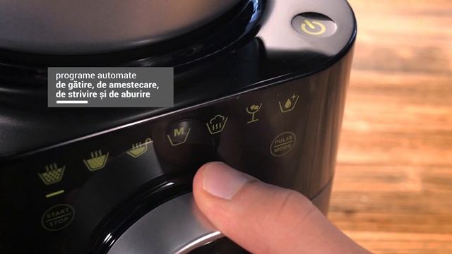 ArtMix by Zepter смотреть онлайн