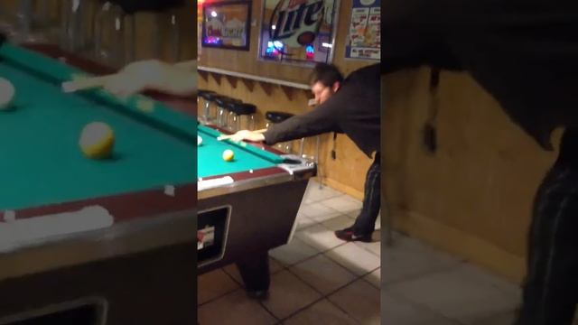 Expert pool player смотреть онлайн