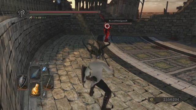 dark souls 2 watchers greatsword pvp [720] смотреть онлайн