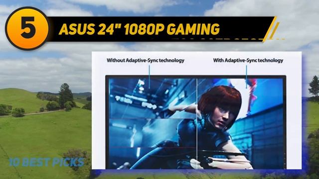 Best Monitors For Programming in 2023 - Top 10 Best Monitors For Programming смотреть онлайн