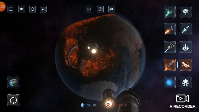 Минус наша земля смотреть онлайн