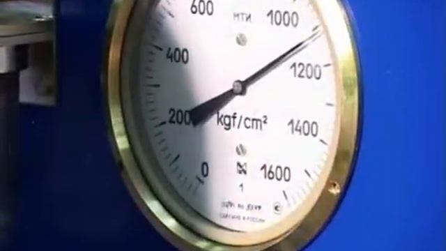 Пневмоуправлемая насосная станция ПНС-1М-10/105РУ (ГАКС)