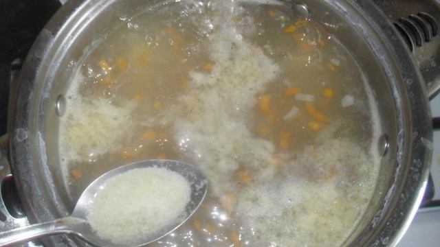 1000 и 1 рецепт