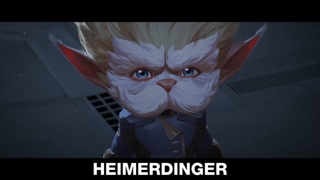 ARCANE Ending Explained & Season 2 Theories!