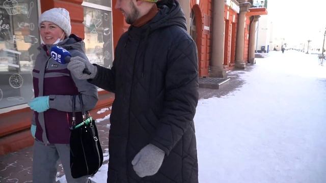 Буузы VS голубцы. Любимая еда уланудэнцев