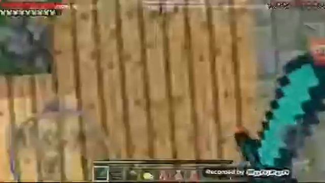 ХЕРОБРИН В HUNGER GAMES?! МИНИ-ИГРЫ В MINECRAFT смотреть онлайн