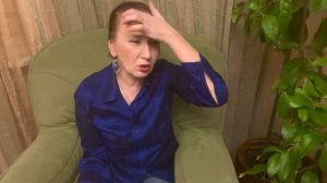 Как женщине узнать, что она нравится мужчине