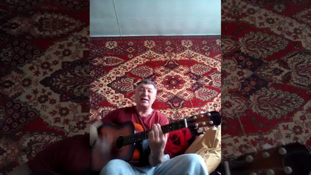 Далеко, далеко журавли улетели... смотреть онлайн