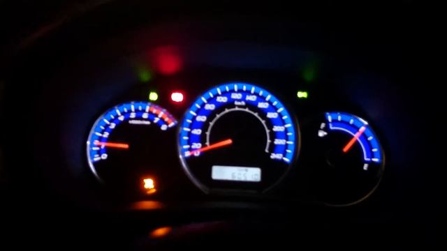 Гирлянда смотреть онлайн