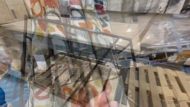 CUỘC SỐNG MỸ-ĐI CHỢ COSTCO Ở MỸ-NHIỀU HÀNG VỀ CHO MÙA XUÂN-QUẦN ÁO ĐIỆN TỬ GIẢM GIÁ NÊN MUA NẾU CẦN смотреть онлайн