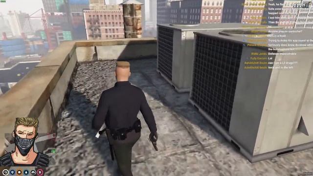 GTA 5 NEW SERVER - NEOXA - EARN CRYPTOCURRENCY смотреть онлайн