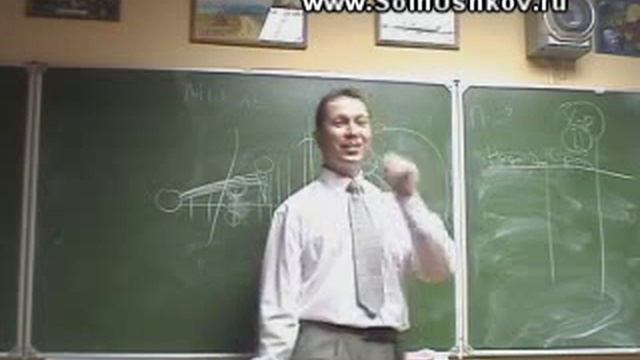 Как эффективно доделывать недоделанные дела смотреть онлайн