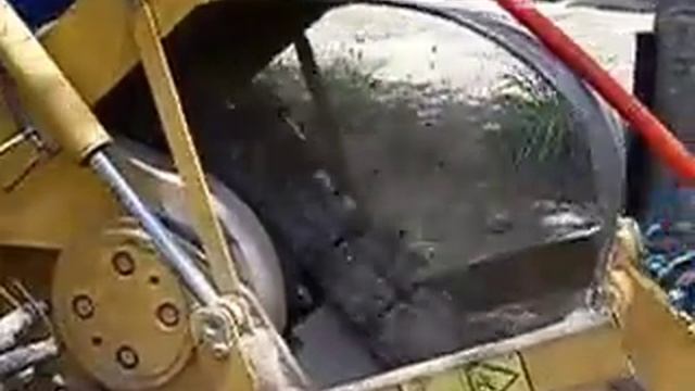Galian kabel optik смотреть онлайн