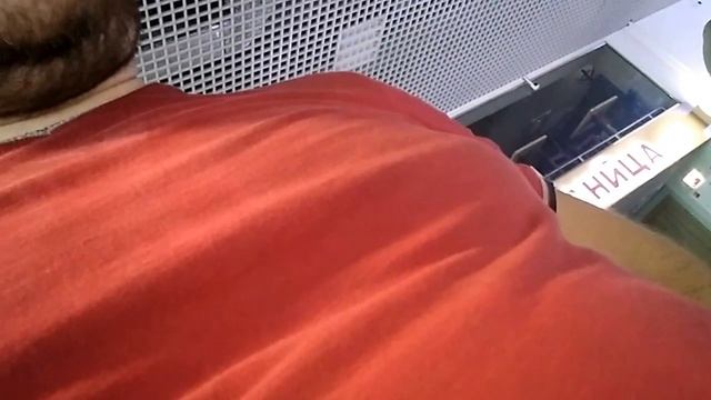 Аэропорт Жуковский просто зашли смотреть онлайн