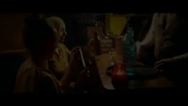 I Saw Black Clouds Walkthrough Finale смотреть онлайн