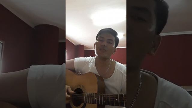 ИВУШКИ ВЫ ИВУШКИ-Марат Сафаров казах. смотреть онлайн