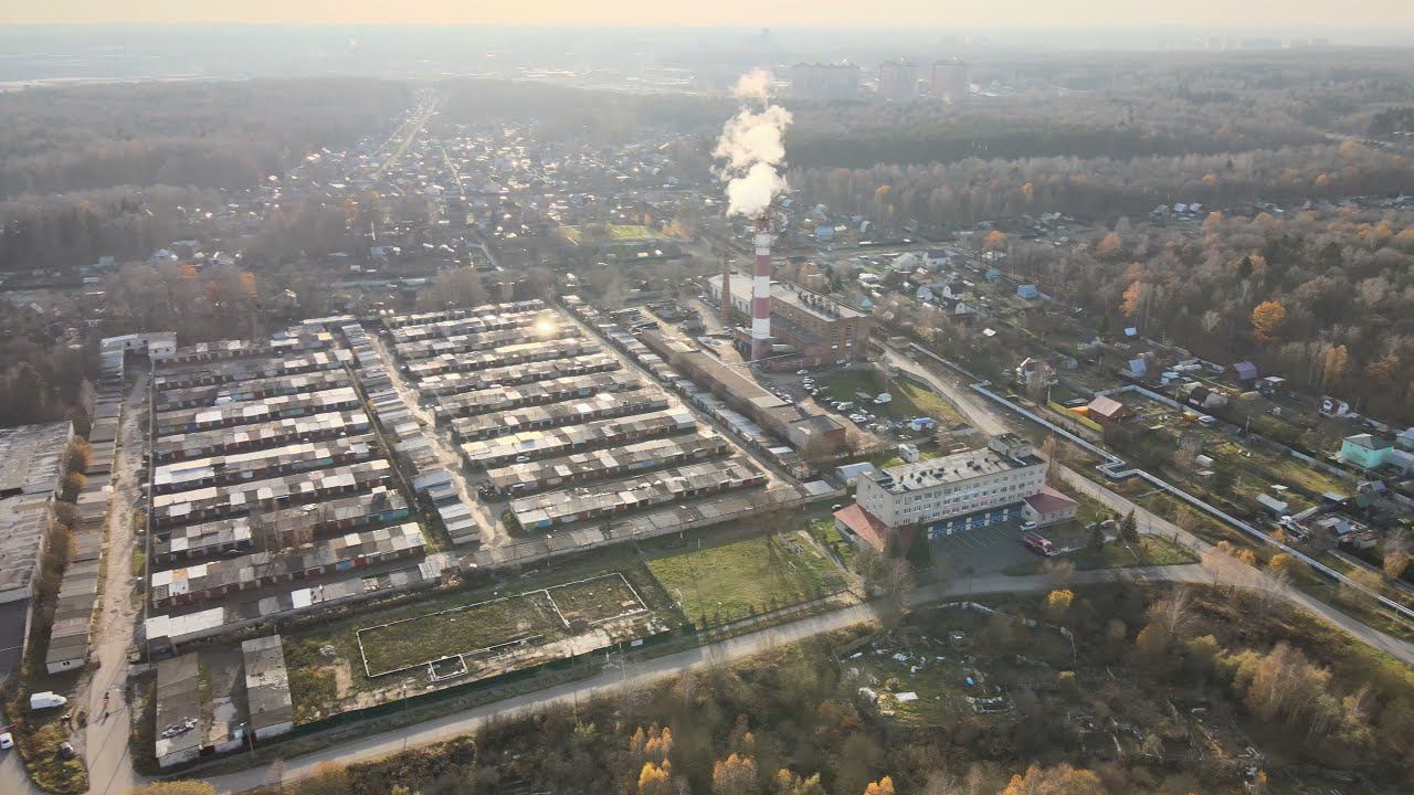DJI 0299 смотреть онлайн