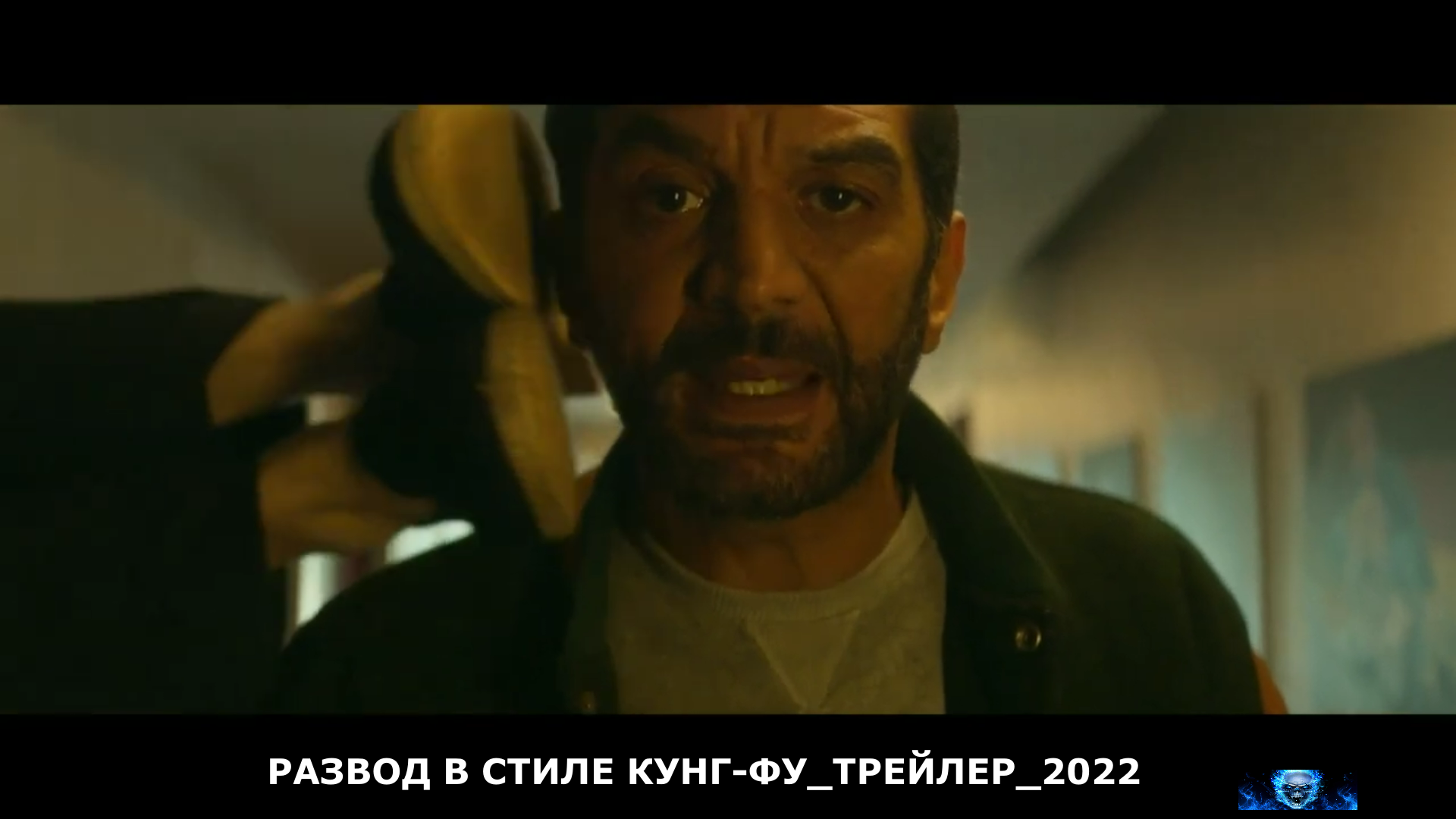 РАЗВОД В СТИЛЕ КУНГ-ФУ.mp4