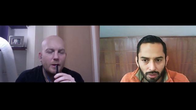 What's the best way to teach English? смотреть онлайн