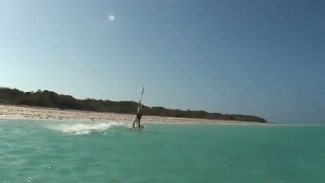 Суси Маи - Поездка на Кубу смотреть онлайн