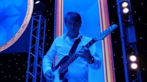 Зайнаб Махаева - Любовь не обманешь