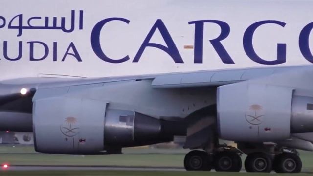МОЖЕТ ЛИ ПАССАЖИРСКИЙ САМОЛЁТ ПОДНЯТЬСЯ В КОСМОС ? смотреть онлайн