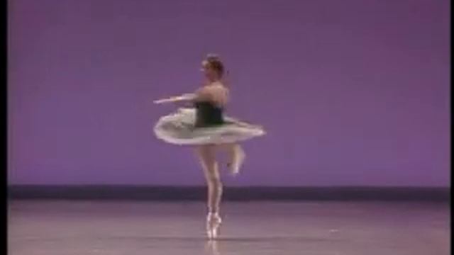nino ananiashvili.mpg смотреть онлайн