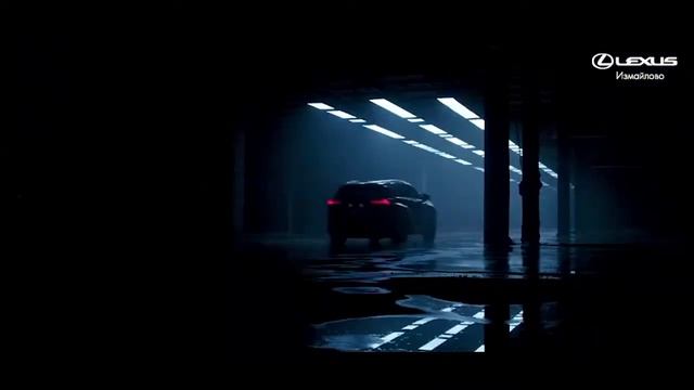 Лексус Измайлово Lexus NX смотреть онлайн