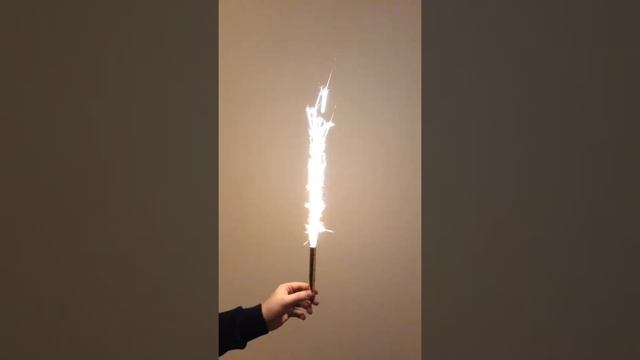 Тортовые свечи TF-1/12-60 смотреть онлайн