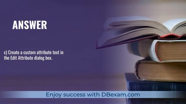Oracle 1Z0-1035-22 Exam: How to Pass on Your First Try смотреть онлайн