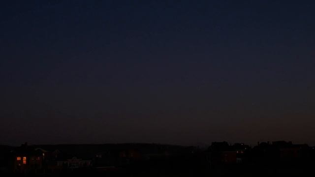 Группа Закон - После дождя