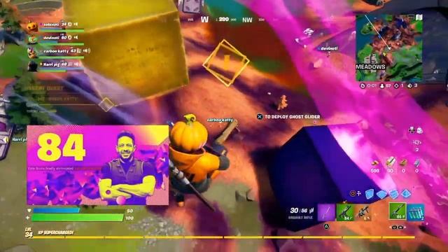 Cube lightning misty смотреть онлайн