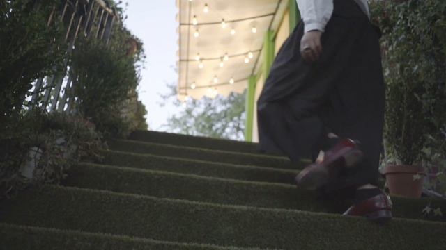 #TOP15MOSCOW Декоратор Роман Ковалишин ok museon смотреть онлайн