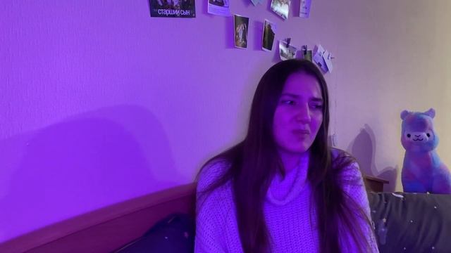 Евгений Евтушенко «Людей неинтересных в мире нет…». Читает Анастасия Литвинова смотреть онлайн