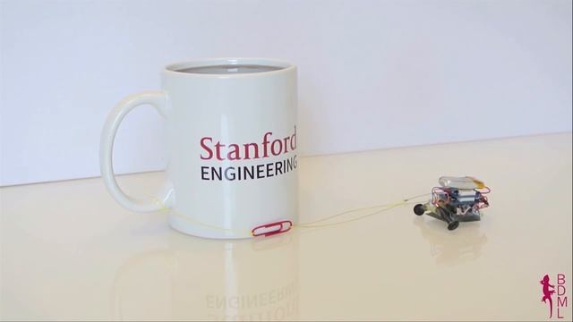 Сбывшиеся пророчества из фантастических фильмов | Technocontrol смотреть онлайн