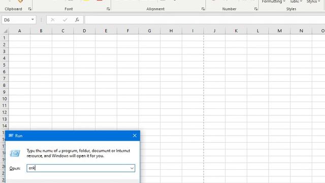 Excel Moving Screen Problem #excel #exceltutorial #exceltips #scrolllock #excelsheets смотреть онлайн