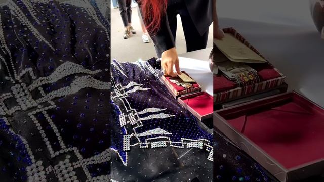 Конференция с нашими звездами художественной гимнастики прошла успешно при полном аншлаге?