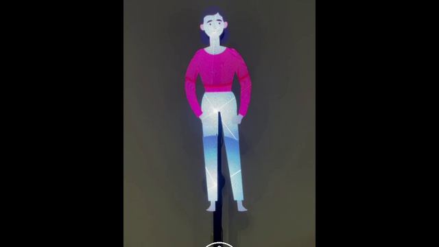 08 смотреть онлайн