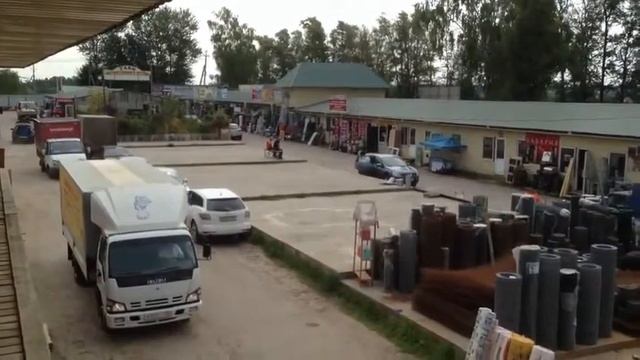 УФА ИНТЕРНЕТ МАГАЗИН UZSTROYY смотреть онлайн