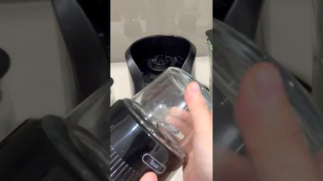 REVIEW MÁY XAY ĐA NĂNG HAFELE: 3 CỐI XAY, LƯỠI DAO SẮC, GỌN GÀNG, DỄ VỆ SINH смотреть онлайн